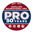 Papillion Recreation Organization